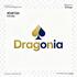 Dragonia Casino Logo - Kasyno Online w Polsce