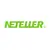 Dragonia - Neteller Payment Method