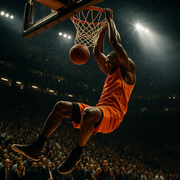 Dragonia - Basketball Sports Betting - NBA Odds