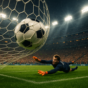 Dragonia - Football Sports Betting - Ekstraklasa Odds